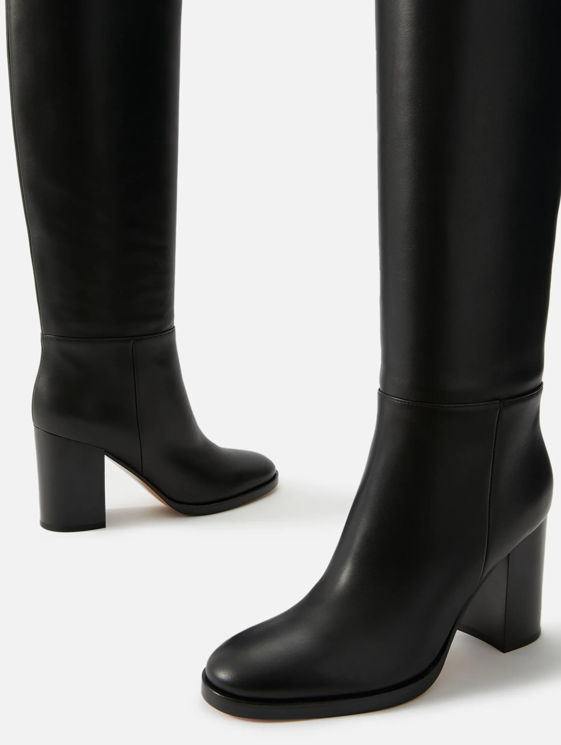 Santiago Boot