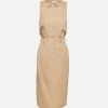 Sarah Dress