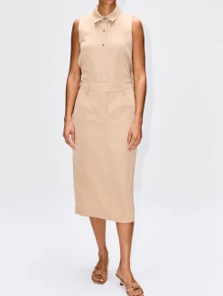 Sarah Dress