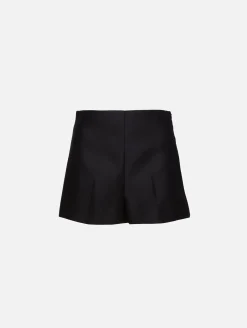Saskia Short