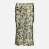 Sati Skirt