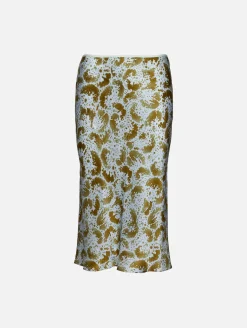 Sati Skirt
