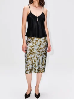 Sati Skirt