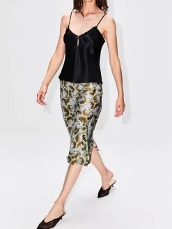 Sati Skirt