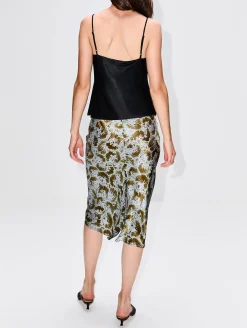 Sati Skirt
