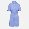 Satie Dress