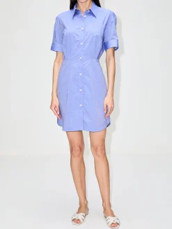 Satie Dress