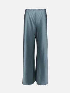 Satin Colby Pant