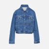 Saunder Jacket
