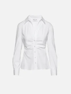 Savile Shirt