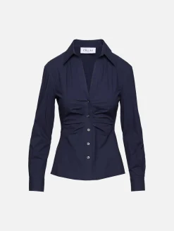 Savile Shirt