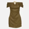 Sawyer Dress