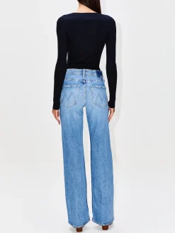 Secondskin Longsleeve Top