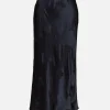 Sense of Shine Skirt