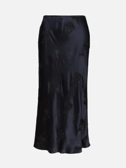 Sense of Shine Skirt