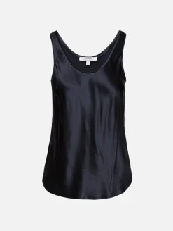Sense of Shine Top
