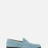 Seren Loafer