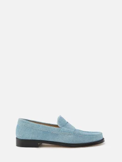 Seren Loafer