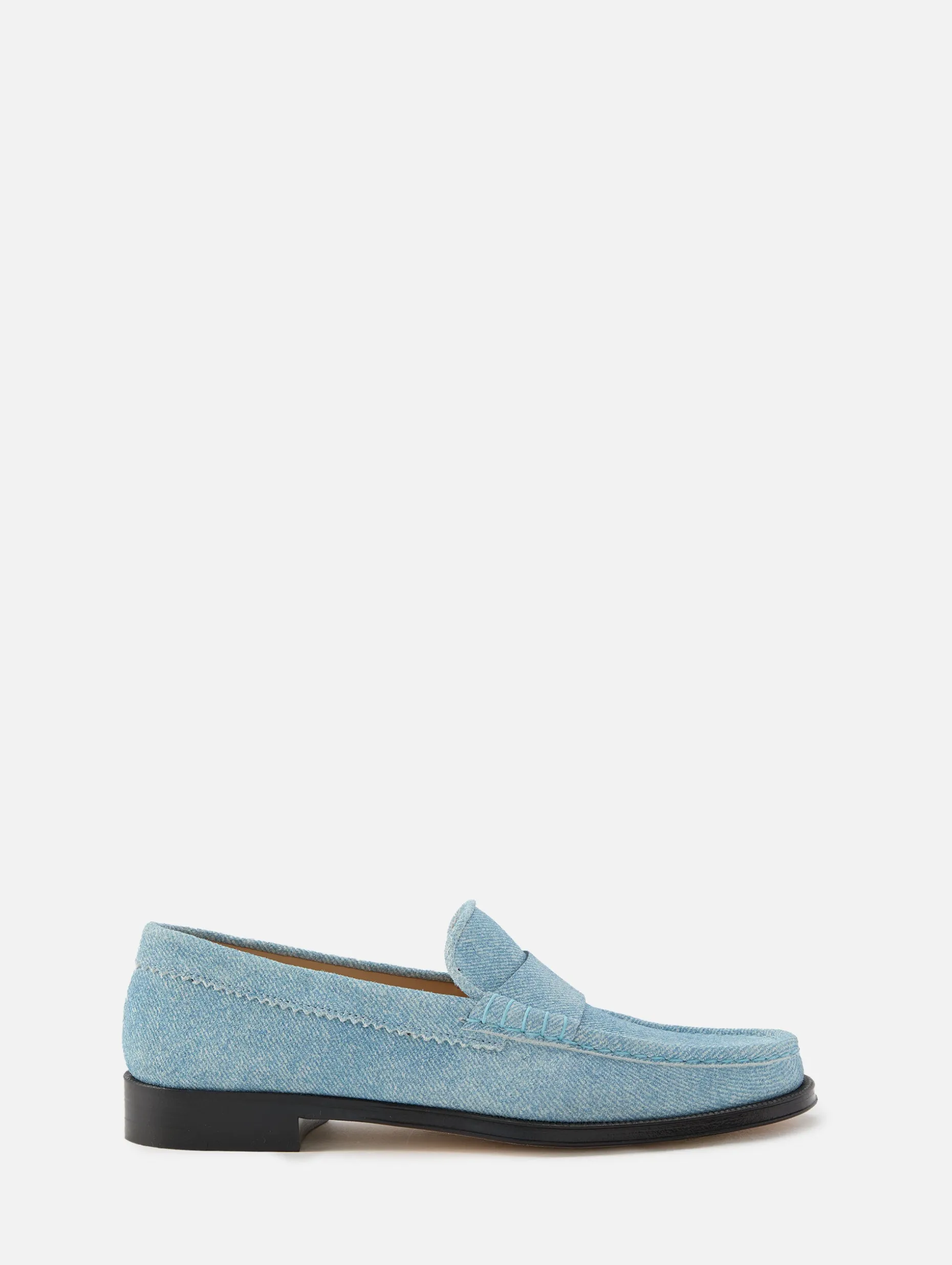 Seren Loafer