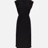 Serena Dress