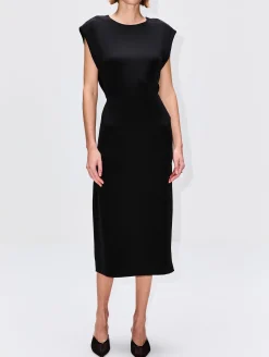 Serena Dress