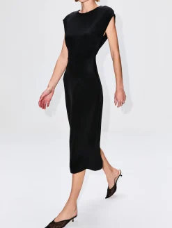 Serena Dress