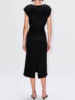Serena Dress