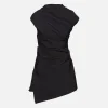 Serge Dress