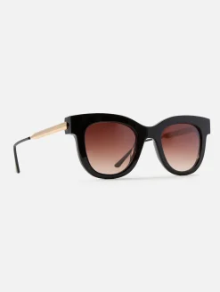 Sexxy Eyewear