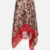 Shake Skirt