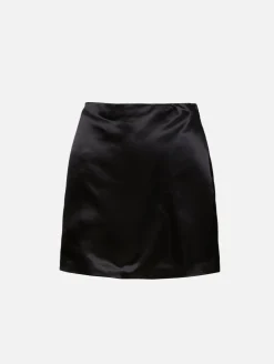 Shiloh Mini Skirt