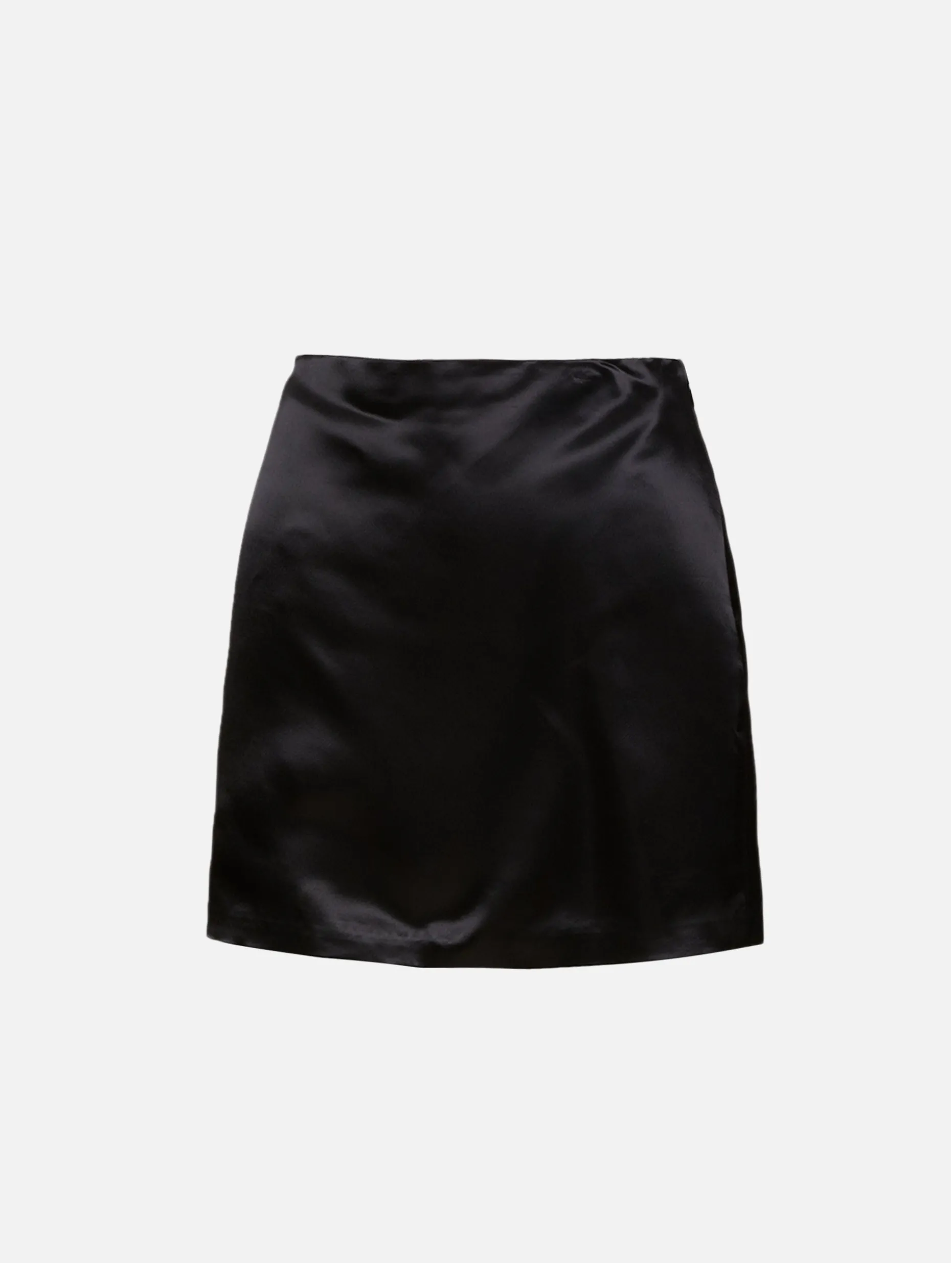 Shiloh Mini Skirt