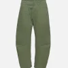 Shon Pant