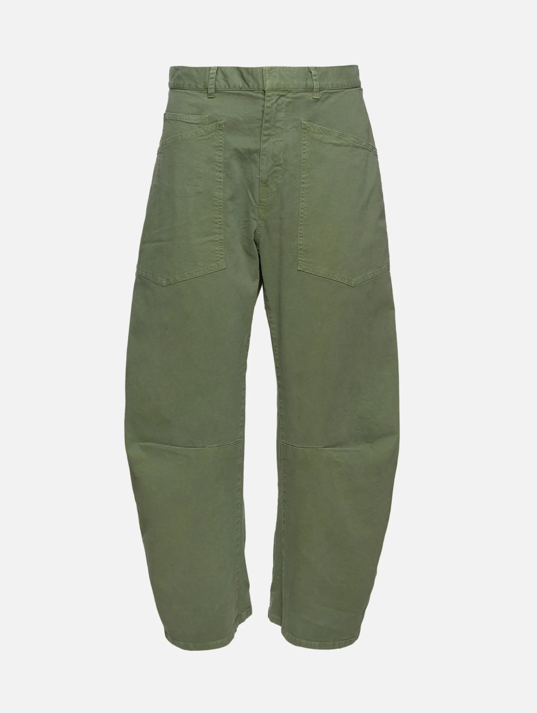 Shon Pant
