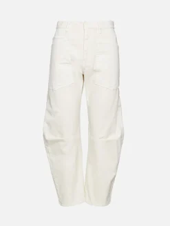 Shon Pant