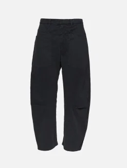Shon Pant