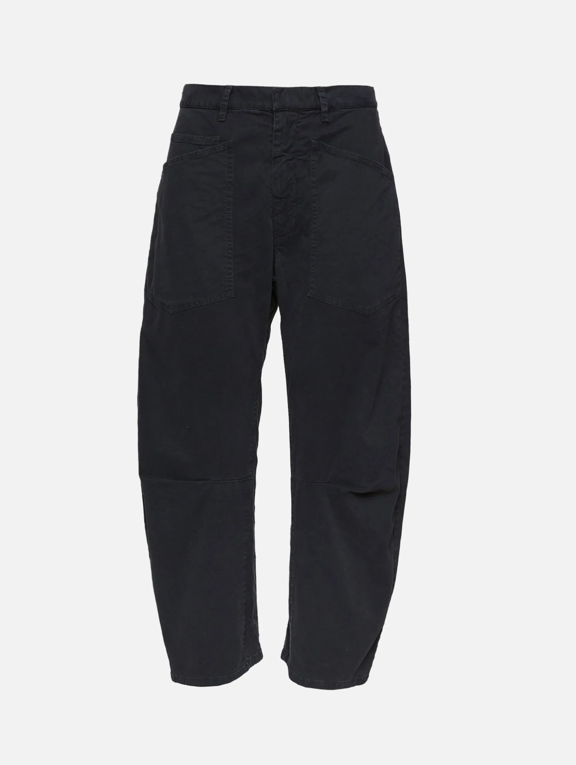 Shon Pant