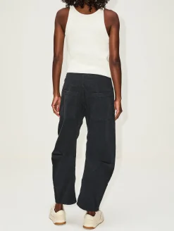 Shon Pant