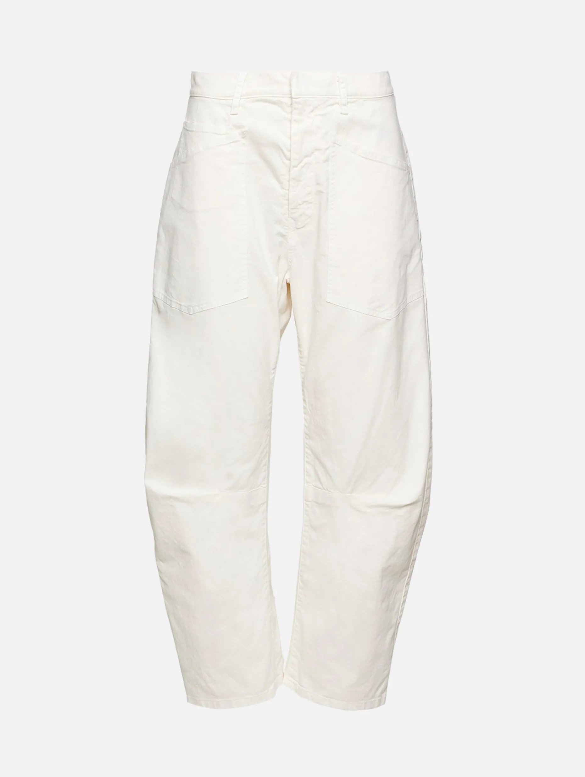 Shon Pant