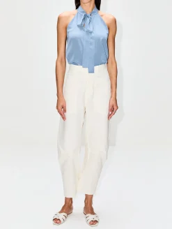 Shon Pant