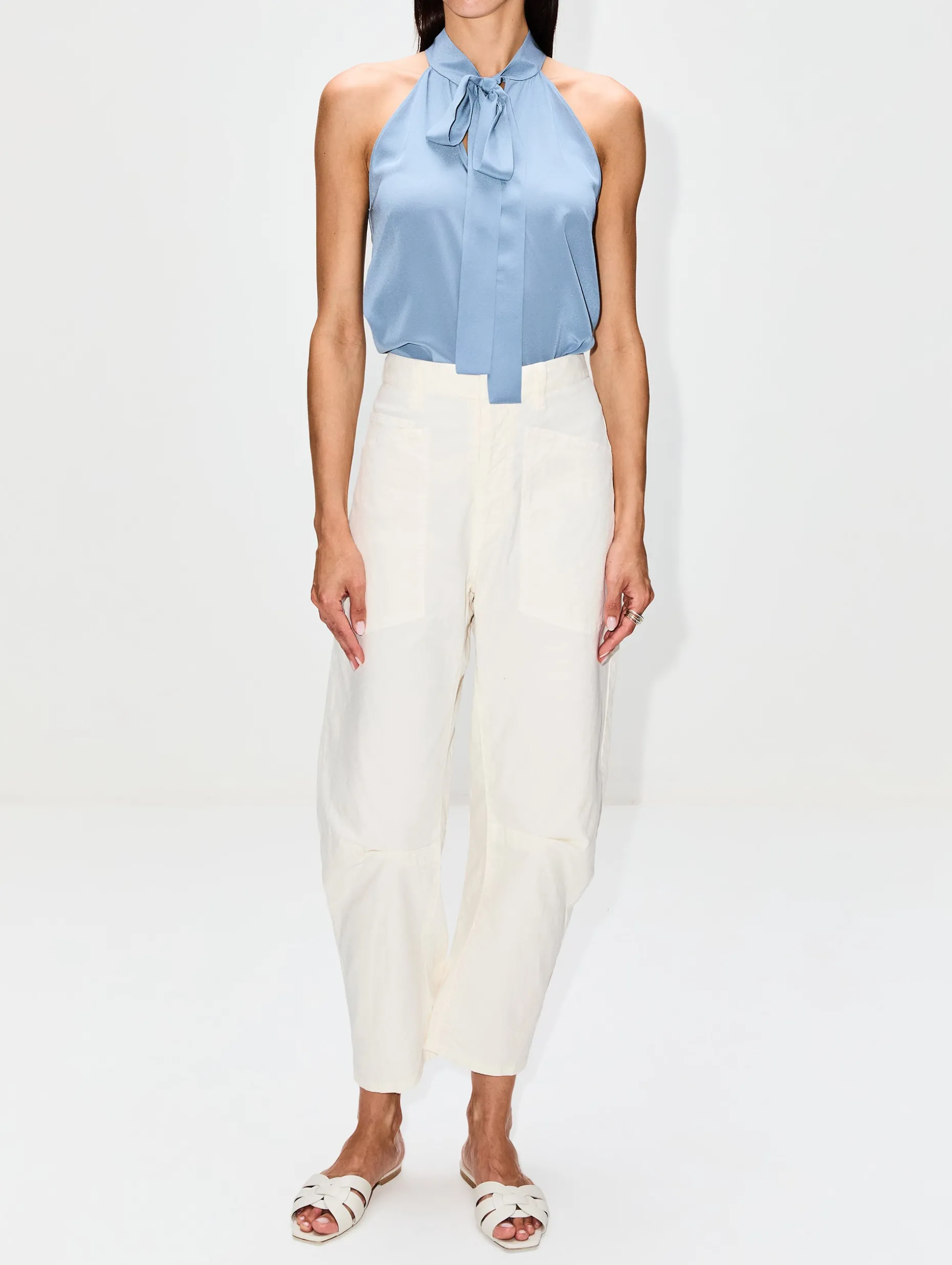 Shon Pant