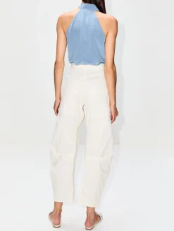 Shon Pant
