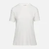 Short Sleeve Boyfriend T-Shirt