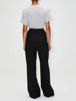 Short Sleeve Boyfriend T-Shirt