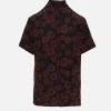 Short Sleeve Top