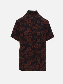 Short Sleeve Top