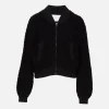 Shrunken Sherpa Bomber