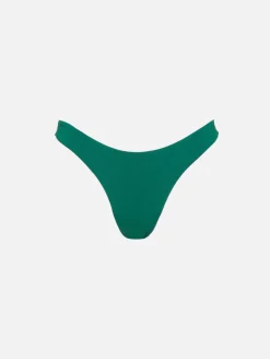 Siara Brief