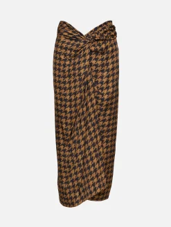 Sidras Skirt