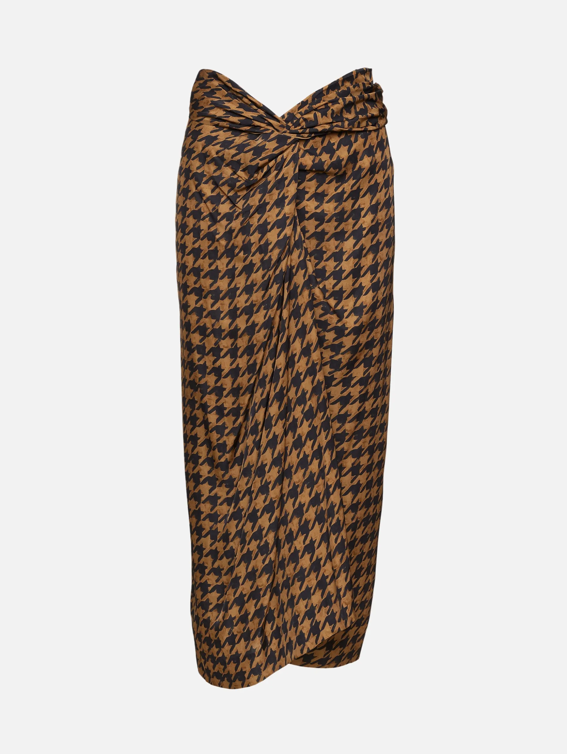 Sidras Skirt